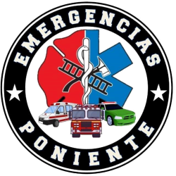 LogoEP